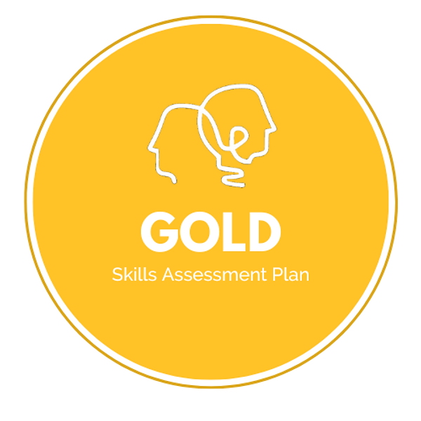 Plan Gold