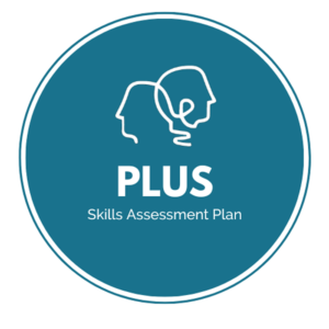 Plan Plus