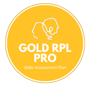 Plan Gold RPL PRO