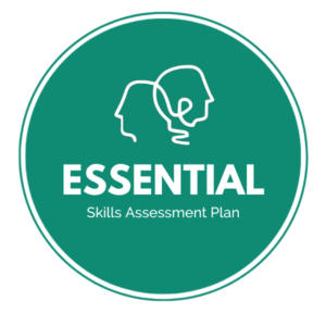 Plan Essential