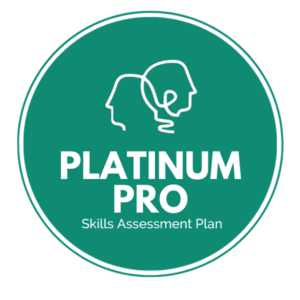 Plan Platinum PRO